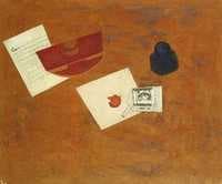 The Table