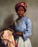 The Laundress