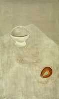 The Table