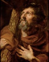 The Apostle Philip
