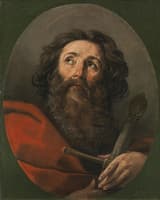 Saint Paul