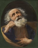 Saint Peter