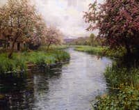 Diane's Cottage