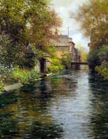 Beaumont-le-Roger