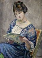 The Lecture