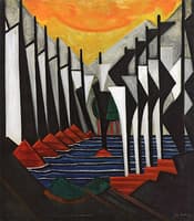 Composition No. 18