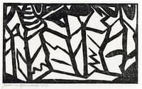 Composition