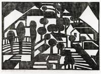 Composition