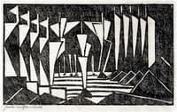 Sailboats