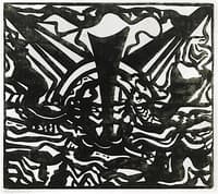 Composition