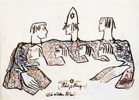 The Jewish Chiefs