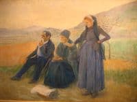 Hopeful Undertaking