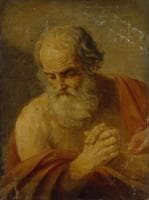 Saint Jerome