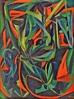 Composition I