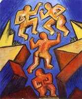 Dance