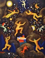 Composition