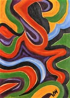 Composition