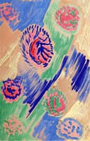 Tempera 73