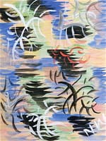 Seaweed
