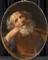 Saint Peter