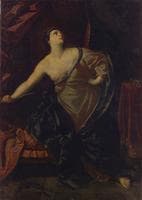 Lucretia
