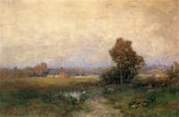 Farm House