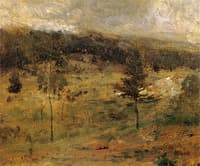 Green Hills