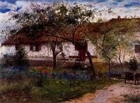 The Garden