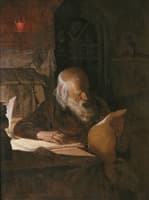 The Chronicler