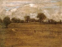 Hampstead Heath