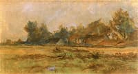 Landscape # 59