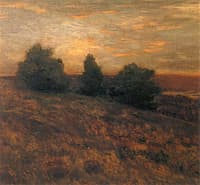 Autumnal