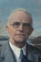 William Briggs