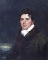 Abbot Upcher of Sheringham