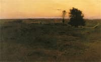 Deepening Shadows