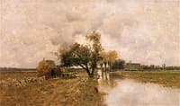 Riverside