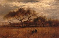 Indian Summer