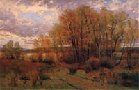 River View