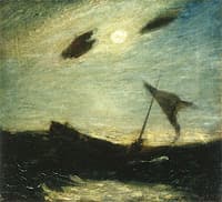 Moonlight