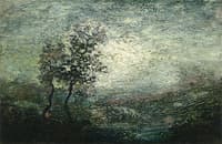 Nocturne