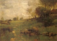 Hillside Farm