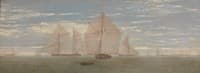 Sailing Ships