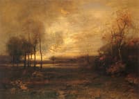 Indian Summer