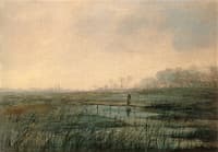 A Grey Day