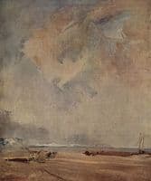 Normandy Coast