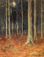Pines