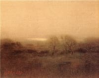 Dusk