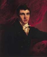 Abraham Goldsmid