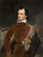 Benjamin Robert Haydon