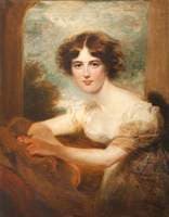 Emily Calmady
